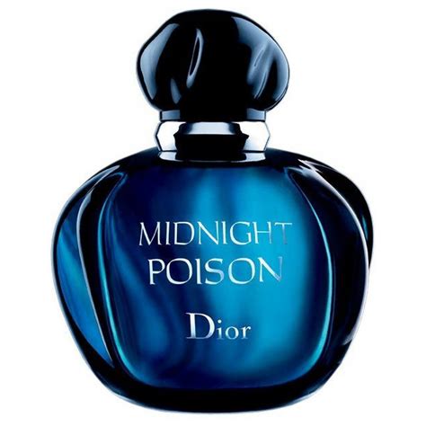 dior midnight poison preisvergleich|dior midnight poison dupe.